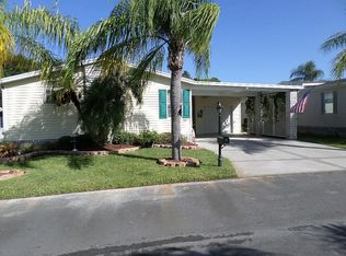 377 Inverrary Dr, Auburndale, FL 33823
