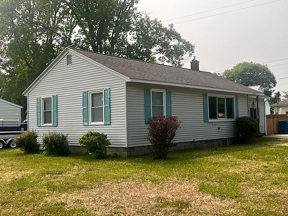 2nd image of 2814 Glenside Blvd