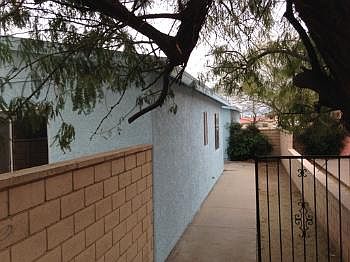 3rd image of 1660 W San Juan Trl