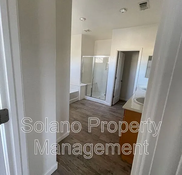 8143 Carlisle Way — Photo 12