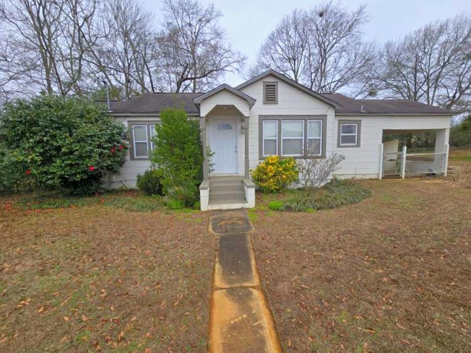 1st image of 623 N Rawls St