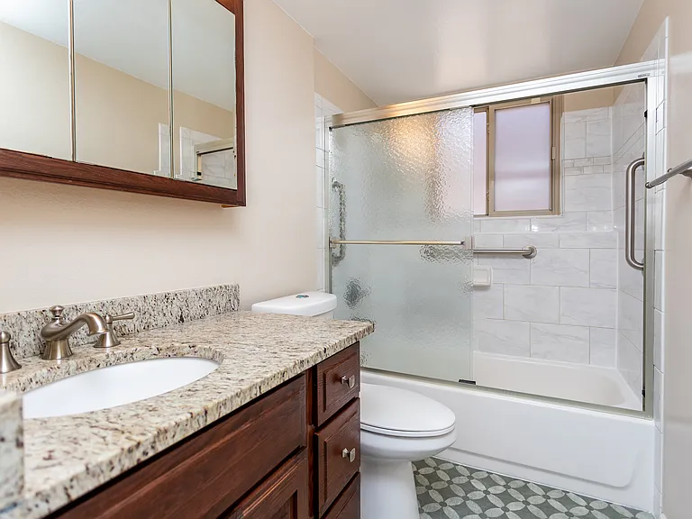 6110 Little Johnny Dr — Photo 24