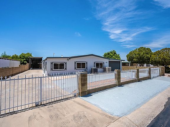 2nd image of 8541 E Coralbell Ave