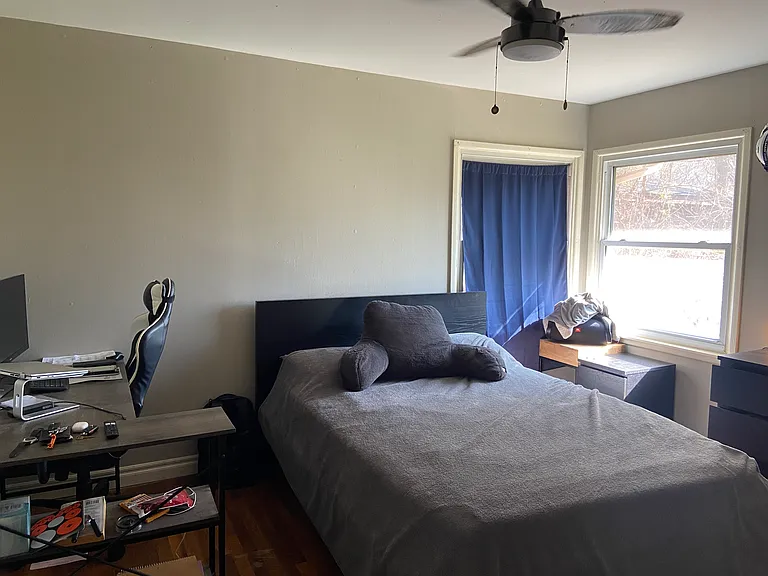 1230 Caddell Ln — Photo 10