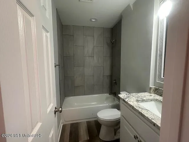 700 Towery Ct — Photo 5