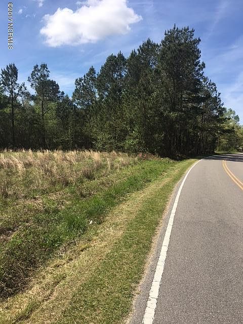 2nd image of 4821 Blue Banks Loop Road NE LOT 6