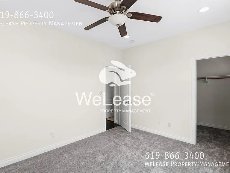 10012 Merry Brook Trl — Photo 17