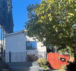 6079 Delphi St, Los Angeles, CA, 90042