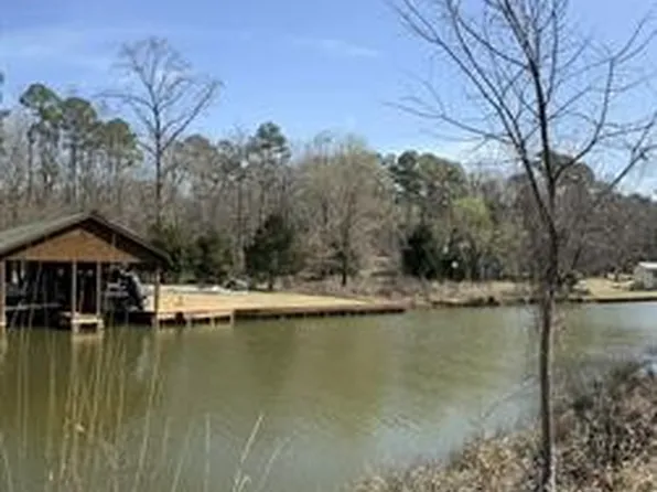 63R King Fredrick Ct, Scroggins, TX 75480