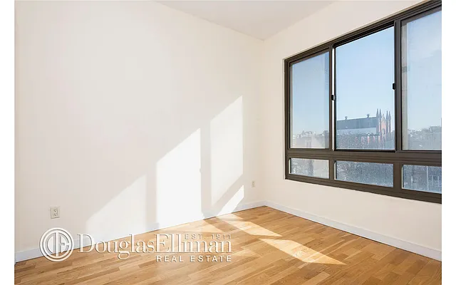 Sold by Douglas Elliman | media 4