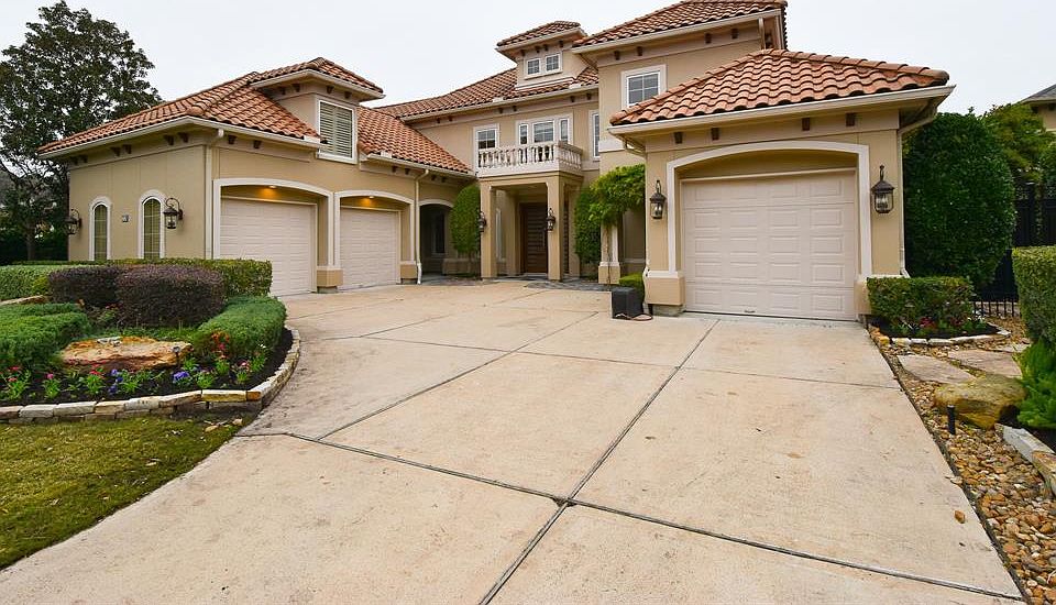 1st image of 11528 Noblewood Crest Ln