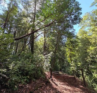 1140 Warren Dr, Santa Cruz, CA, 95060