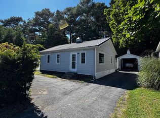 28262 Cannon St, Millsboro, DE 19966