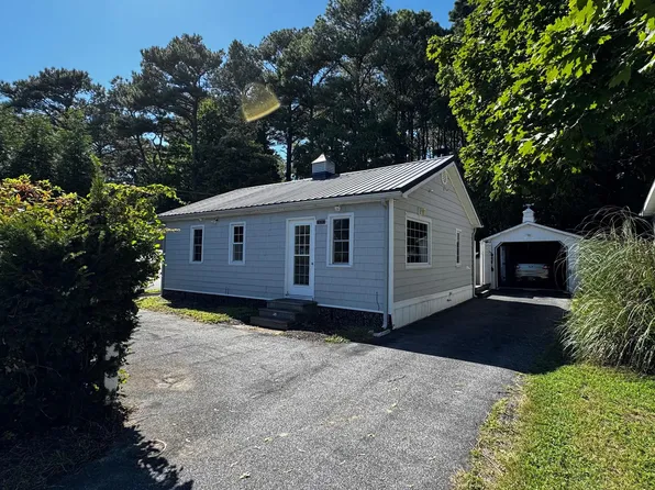 28262 Cannon St, Millsboro, DE 19966