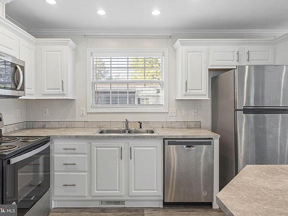 2nd image of 17247 Pine Water Dr Lot 42