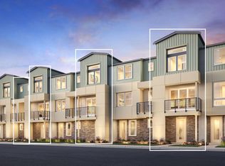 660 S Main St, Milpitas, CA 95035