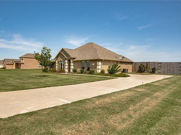 3rd image of 19191 County Road 646