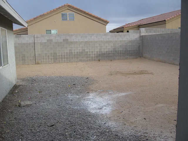 3458 N Diamond St — Photo 19
