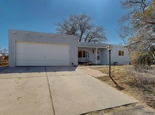 4110 La Merced Ct SE, Rio Rancho, NM 87124