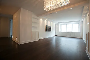 Sold by Metrobrokers