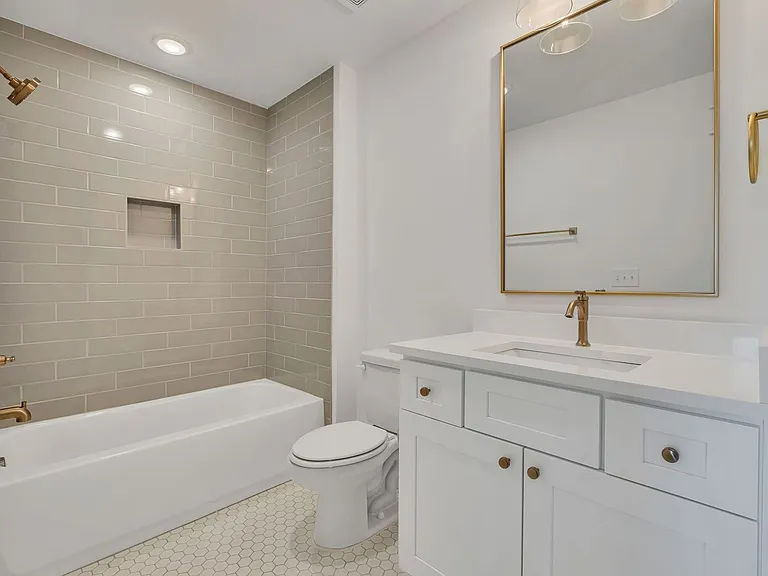 2019 Maple View Ln — Photo 23