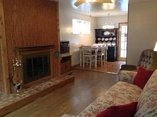 5th image of 423 Elwood Dr