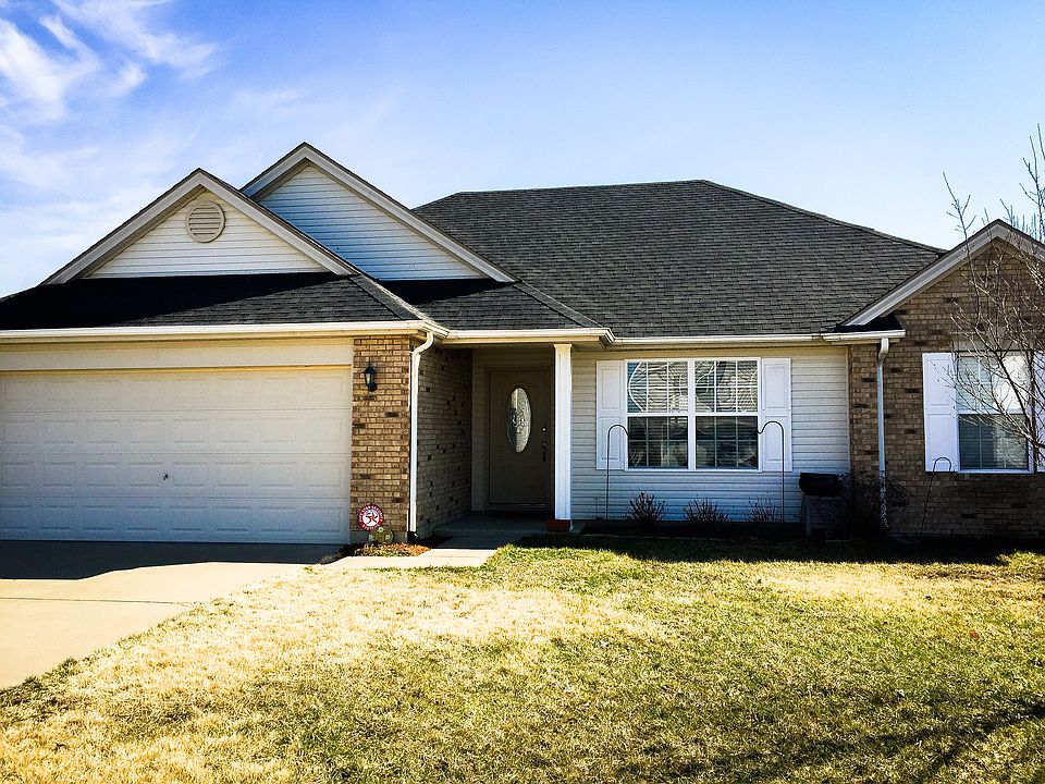 1st image of 2888 Ohunter Ave