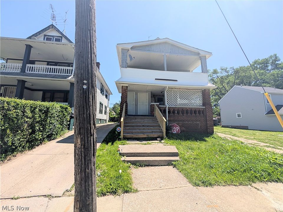 1st image of 3451 E 117th St