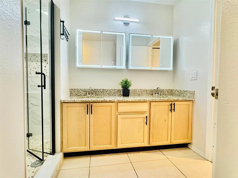 1203 Sandestin Way — Photo 11