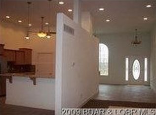 6372 Red Barn, Osage Beach, MO 65065