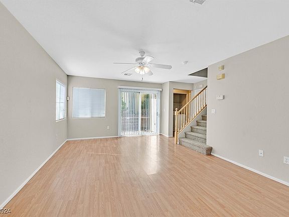 4th image of 3671 Wild Springs St