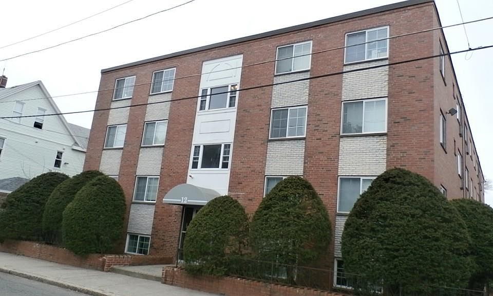 1st image of 12 Woodland St APT 46