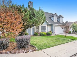 3724 Rotterdam Ave, Modesto, CA 95356