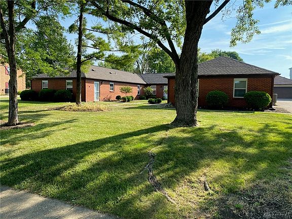 3rd image of 8368 Washington Village Dr