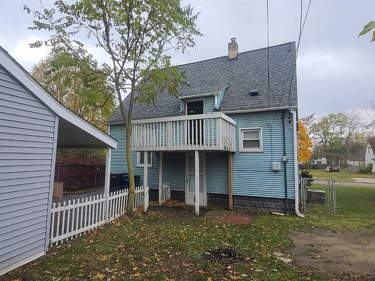 4411 Red Arrow Rd — Photo 3