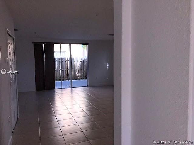 1st image of 8117 W 36th Ave APT 7
