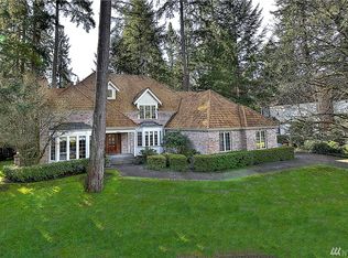 11507 Madera Cir SW, Lakewood, WA 98499