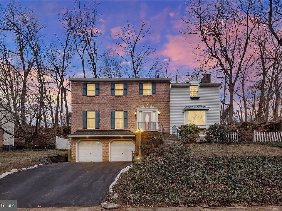 1st image of 2052 Lincoln Ct