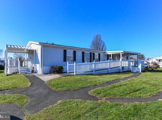 113 Ritz Ave, Reading, PA 19606