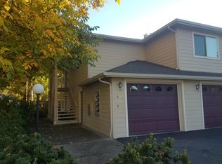 438 Pine St, Rogue River, OR 97537