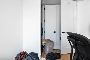 Rented by Twin Group