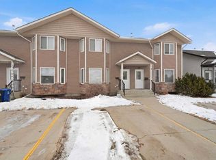 41 S Winston Pl, Blackfalds, AB T4M0K9