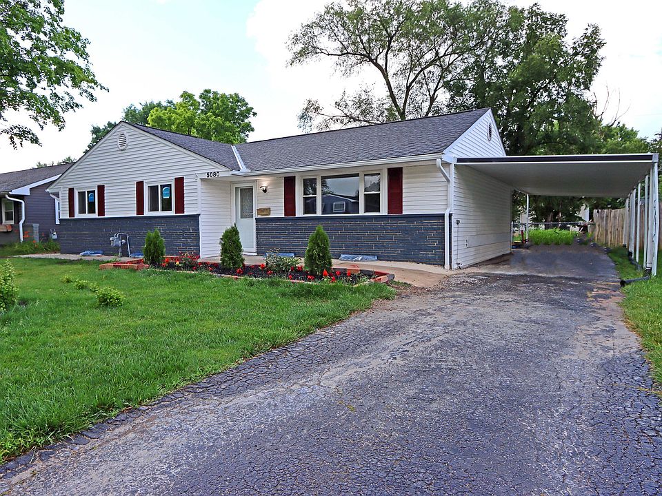 1st image of 5080 Bigelow Dr