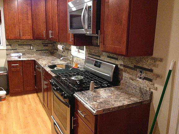 2nd image of 5025 Orchard Ave