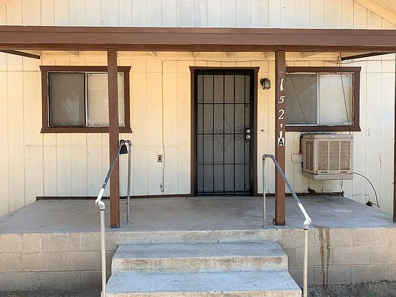 2nd image of 1521 Pacific St APT A
