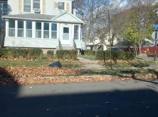 404 Birr St UNIT 3, Rochester, NY 14613