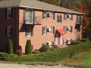 325 Ashland Ave APT 6, Southbridge, MA 01550