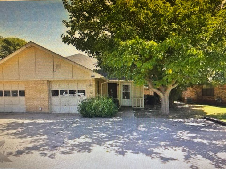 1st image of 1337 Westheimer Rd