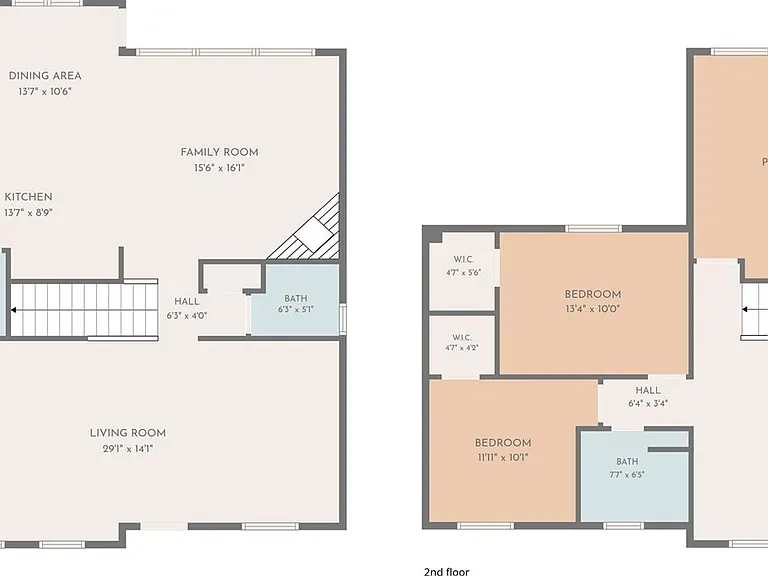 3404 Reims Ct — Photo 17