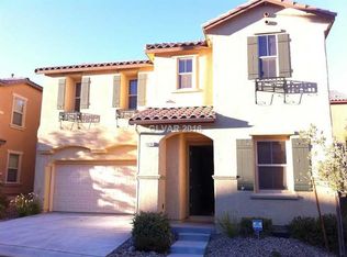 10730 Old Ironsides Ave, Las Vegas, NV 89166
